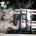 Detalji stravične tragedije u Valjevu: Dečak (4) pustio vrelu vodu u kadi u kojoj je bila osmomesečna beba, dete u besvesnom…