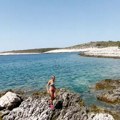 Nemica uplatila apartman u Hrvatskoj 1.635€, preseo joj odmor kad je shvatila prevaru