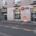 Zagrebačka burza: HPB u fokusu, indeksi pali