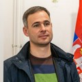 Valjevski odbor NS podržao Miroslava Aleksića, većina članova napustila stranku