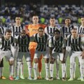 POLUVREME - Sabah stavlja Partizan na muke, Jovanović sačuvao "nulu"