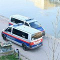Izvučeno telo dečaka iz dunava: Horor u Beču - Mališana oteo otac, pa napao bivšu ženu čekićem