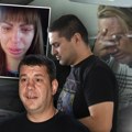 "Da sam na ivanovom mestu uzeo bih miljani dete": Ispovest Bebice o Kulićima, izneo šok detalje iz njihovog doma u Nišu…