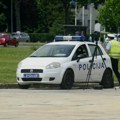 Od 16. do 22. septembra pojačana kontrola saobraćaja u Srbiji