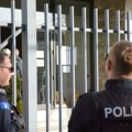 Još jedan Srbin uhapšen na Kosovu I metohiji Pozvali su ga da izađe iz kuće, pa su ga lišili slobode