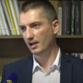 Zoranu Kostiću i Draganu Miloviću određeno policijsko zadržavanje do 48 sati