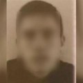 Nikola topalović (19) nestao sinoć u Zemunu: Snimila ga nadzorna kamera, a onda mu se gubi svaki trag, prijatelji mole za…