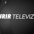 Kurir televizija najgledanija kablovska televizija u Srbiji tri dana zaredom