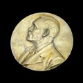 Dodeljena Nobelova nagrada za ekonomiju