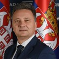 Jovanović: Izradom Zakona o informisanju došli smo do stvarne suštine