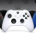 Microsoft zabranjuje upotrebu neautorizovanih, kompatibilnih Xbox kontrolera i dodataka