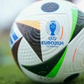 U Nemačkoj će se igrati sa „fudbalskom ljubavlju”
