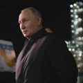 Džamala na Putinovoj crnoj listi: Rusija raspisala poternicu za evrovizijskom pobednicom iz Ukrajine