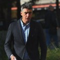 „Za svedoka ću pozvati Vučića“: Miketiću prete objavom privatne fotografije, on najavio tužbu