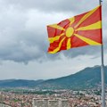 Počeo Ministarski savet OEBS-a u Skoplju: Blinken odleteo za Izrael pre nego što je došao Lavrov