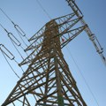 EU: Elektrosever će početi da snabdeva strujom četiri opštine sa većinski srpskim stanovništvom na severu Kosova