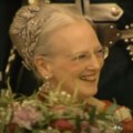 Kraljica Danske najavila abdikaciju: Odlazi posle 52 godine na prestolu
