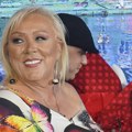 Mogla sam da poginem: Prvo oglašavanje Zorica Marković nakon nesreće