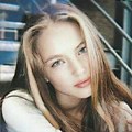 Ruska lepotica tragično skončala posle odlaska na pedofilsko ostrvo: Od jezivih stvari koje je doživela nikada se nije…