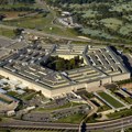 Pentagon objavio u kakvom je stanju američki ministar odbrane