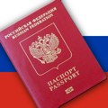 Hrvatici Mireli Jakupanec Putin dao rusko državljanstvo