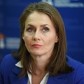 Brankica Janković: Zakon o rodnoj ravnopravnosti ima izuzetno važno mesto