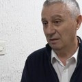 Dragiša Tomić izabran za predsednika opštine Rekovac