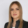 Koalicija sa SNS na lokalu ne znači da ćemo u Vladu: Intervju - Milica Đurđević, predsednica Srpske stranke Zavetnici