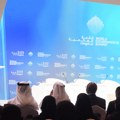Drugi dan Svetskog samita u Dubaiju, Brnabićeva otvorila šesti Forum vladinih usluga