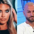 Ša više definitivno nema ženu! Vanja potpisala papire za razvod, nastao haos ispred sudnice, pale i brutalne pretnje!