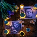Advokat Alekseja Navaljnog uhapšen u Moskvi zbog "kršenja javnog reda i mira"