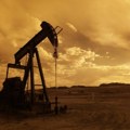 Saudijska Arabija, Rusija i nekoliko članica OPEC+ produžuju dobrovoljna smanjenja opskrbe naftom