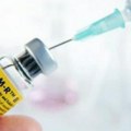 Tokom vikenda: Vanredna vakcinacija u Domu zdravlja Podgorica