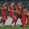 Poraz koji Partizan nije očekivao: Napredak odneo tri boda sa teškog gostovanja