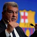 Laporta: Odbili smo 200 miliona evra za Lamina Jamala