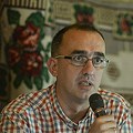 Profesori iz Novog Sada organizuju skup podrške Dinku Gruhonjiću