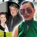 Цеца се огласила о разводу Драгане и Тонија: Наравно да сам уз колегиницу! (видео)