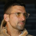Ђоковић о новом тренеру: Не знам да ли ће некога и бити ВИДЕО