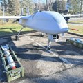 Mediji: Vojska Srbije uvodi novu specijalnost – operatora za vođenje naoružanih dronova
