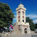 Spomen-kompleks na Čegru biće spreman za proslavu 215-godišnjice bitke