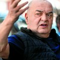 Duško Vujošević za NIN: Vlast neće mirno prepustiti Beograd