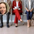 "Odbili su me za posao, a savršen sam kandidat!" Žena otkrila bizaran razlog zašto nije prošla intervju