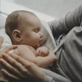NAJSLAĐE VESTI: Prošle nedelje je u zrenjaninskoj bolnici rođeno 14 beba – ČESTITAMO! Zrenjanin - Opšta bolnica "Đorđe…