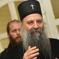 УНМИК: саопштио да пажљиво прати забрану уласка на КиМ српском Патријарху: "Приступ верским објектима је људско право"