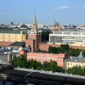 Kremlj: Tenzije na Baltiku zahtevaju nove poteze – Rusija mora osigurati svoju bezbednost