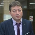 Izuzetan uspeh Vladislava Volarevića: Među 0,05 odsto najboljih naučnika u svetu u oblasti matičnih ćelija