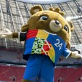 Selektor Stojković objavio konačan spisak fudbalera za Evropsko prvenstvo