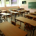 Užas: Učenik izboden u sarajevskoj školi, hitno prebačen u bolnicu