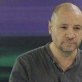Tribina Radara i „Nije filozofski ćutati“ o napadu na Vuka Cvijića održaće se sutra