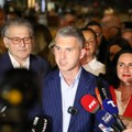 Đorđe Stanković: Ako SNS pokuša da kupi opozicione odbornike nastaće revolucija